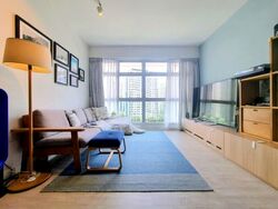 Blk 445A Fernvale Vista (Sengkang), HDB 4 Rooms #570457821